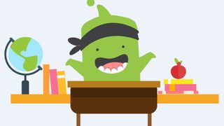 ClassDojo