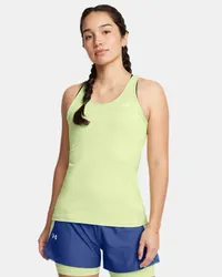 Under Armour HeatGear Armour Racer (Women's)
