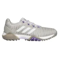 adidas Codechaos Women's Shoes | 42% off at Rock Bottom Golf
Were $129.99 Now $74.97