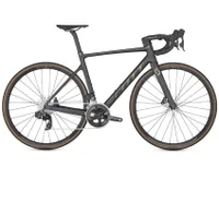 Scott Addict RC 30:$4,999.99 $3,250 at Competitive Cyclist