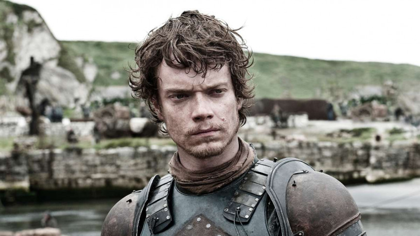 got-theon-1556647375-nHVp-column-width-inline