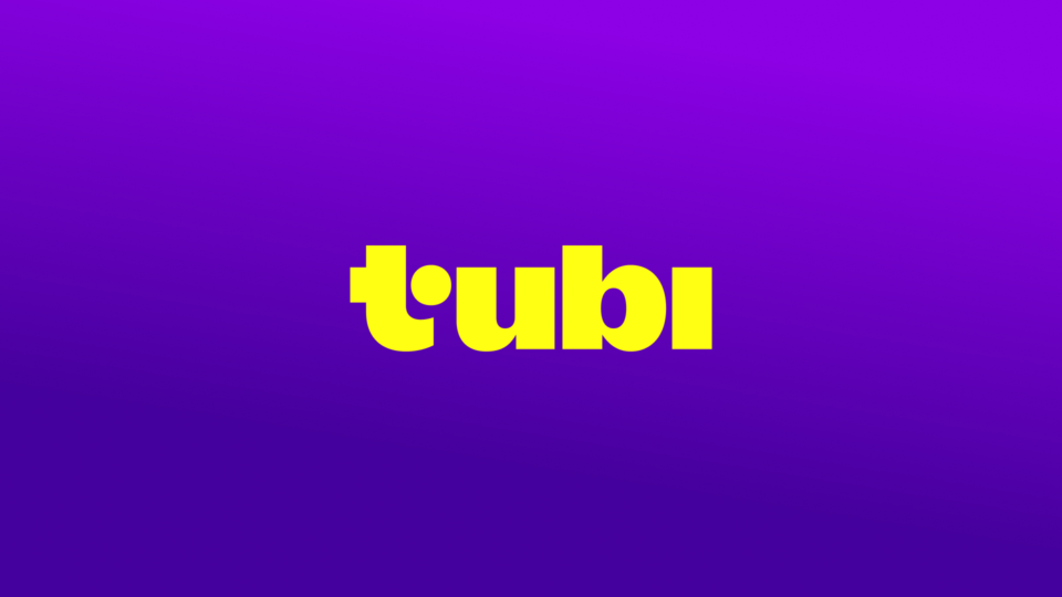 Tubi