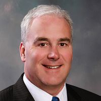 William B. Weeks's avatar