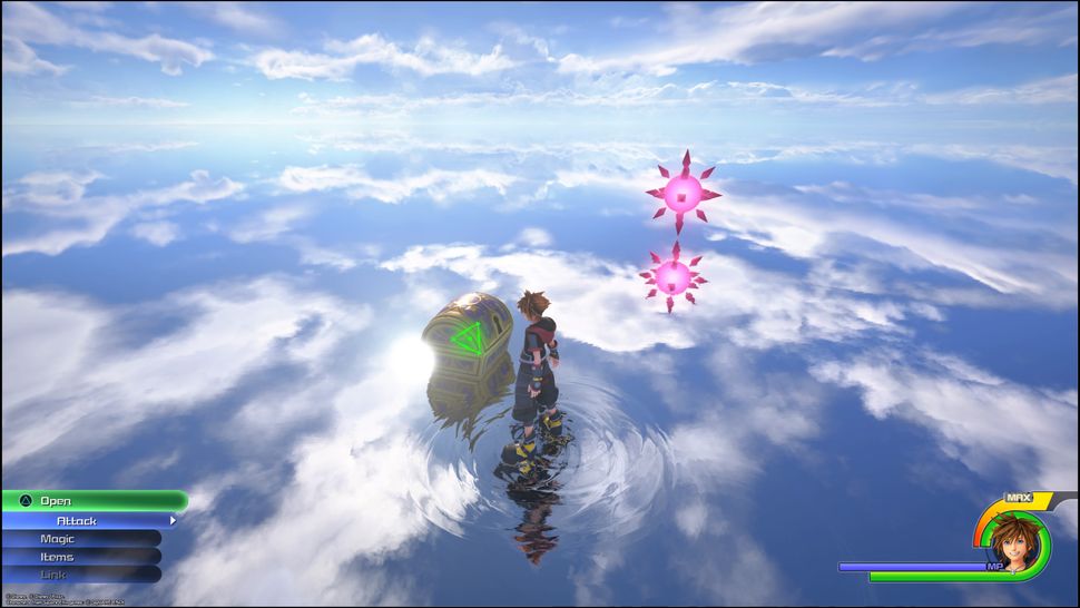 kingdom hearts 3 orichalcum plus kingdom hearts 3 orichalcum plus