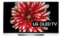 LG 65" 4K UHD OLED Smart TV E8 (29999,-) 19999|34 % |Elgiganten