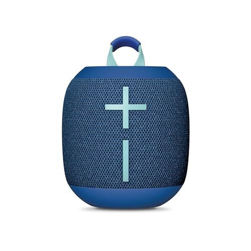 Wonderboom 4