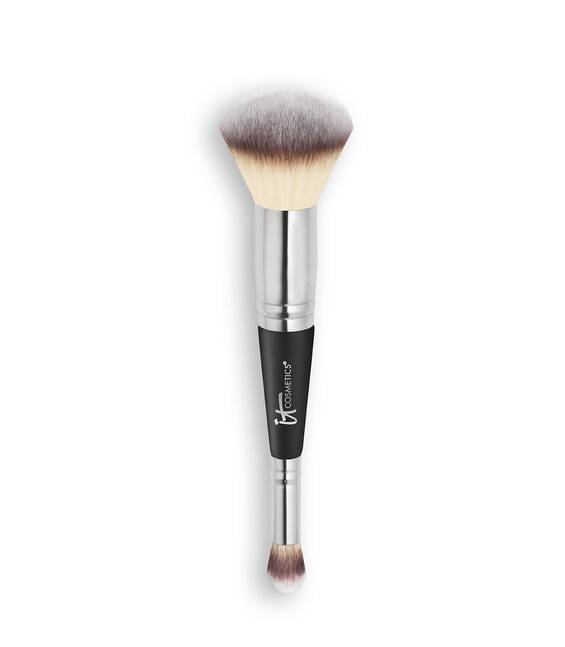 It Cosmetics Heavenly Luxe Complexion Brush