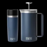 Yeti The Early Bird Set Yeti The Early Bird Set