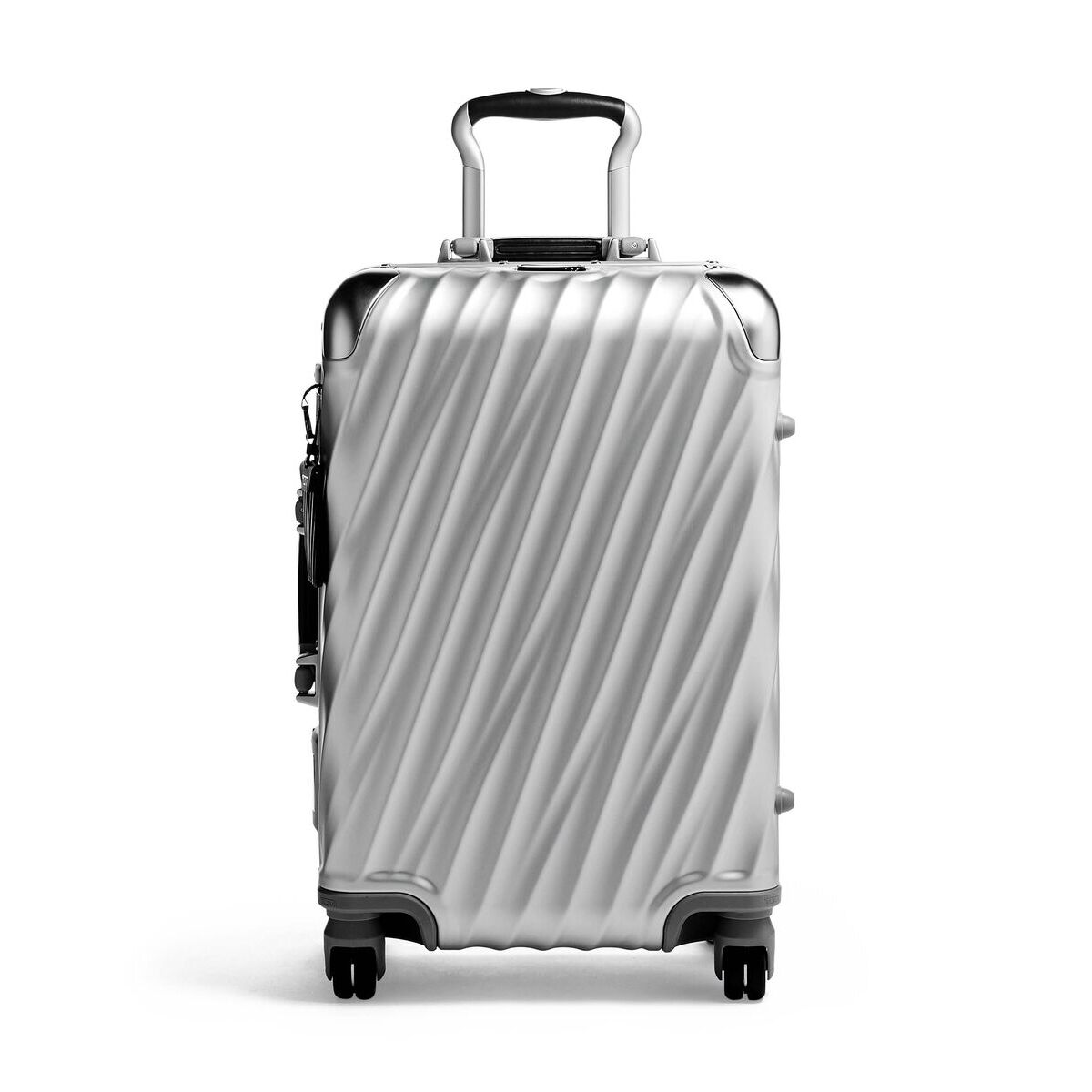 19 Degree Aluminium International Carry-On 56 cm