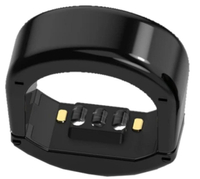 BodiMetrics CIRCUL Sleep &amp; Fitness Ring