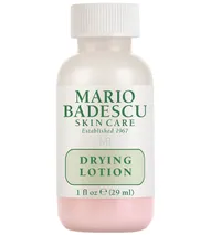 Mario Badescu Drying Lotion $15 | £20.22