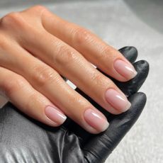 Best Nail Strengtheners