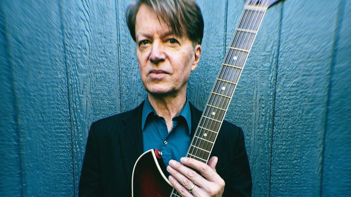 On &#039;Share the Wealth,&#039; the expanded Nels Cline Singers mix notes and noise to great effect.