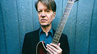 On &#039;Share the Wealth,&#039; the expanded Nels Cline Singers mix notes and noise to great effect.