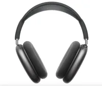 Apple AirPods Max: was $499.99, now $449.99 at Best Buy