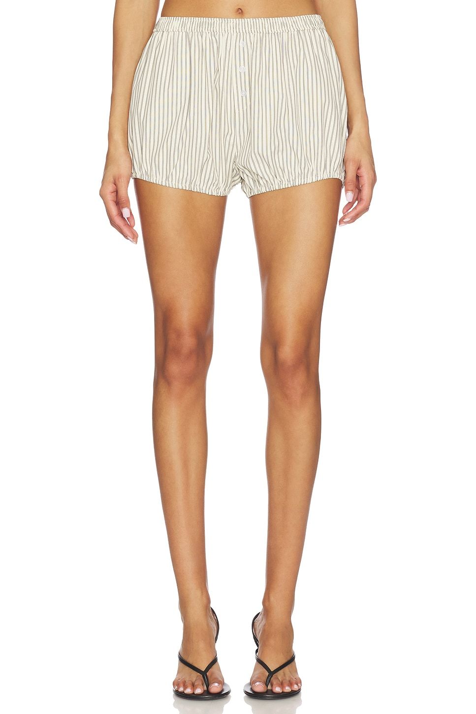 X Revolve Jack Bloomer