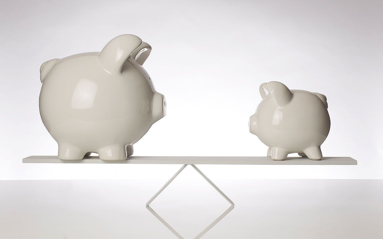 Vanguard Mid-Cap Index Admiral