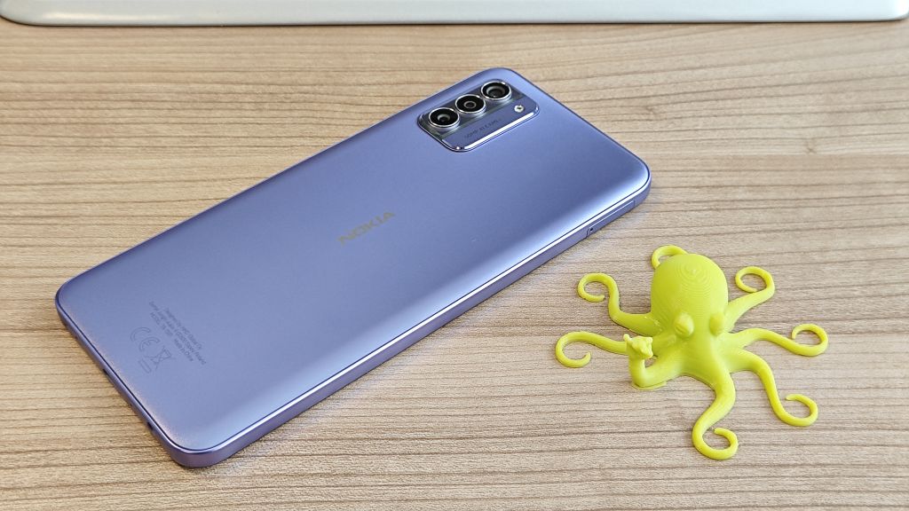 Beste budget smartphones 2025 de beste goedkope telefoons TechRadar