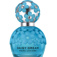 Marc Jacobs Daisy Dream Forever Eau de Parfum:   was