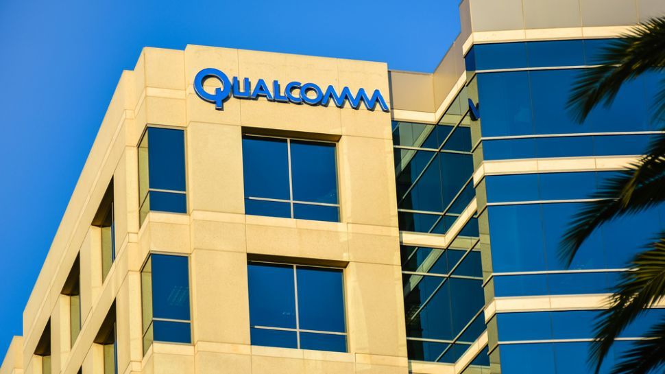 Photo of Qualcomm a un accord exclusif secret pour Windows sur Arm, mais plus pour longtemps