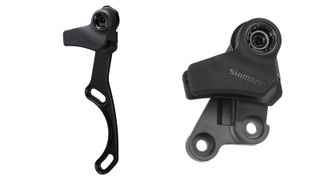 Best Chain Guides: Shimano XTR SM CD 800