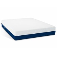 Amerisleep: $450 off mattresses
