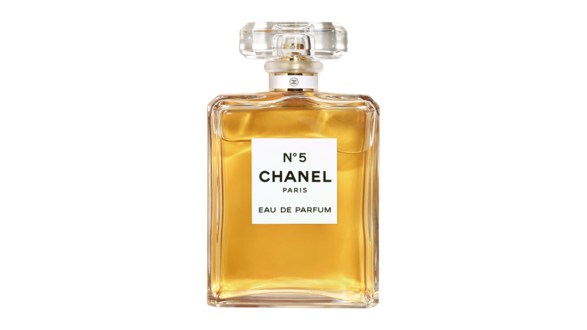 Best women's perfumes and fragrances 2022 hit the right notes T3