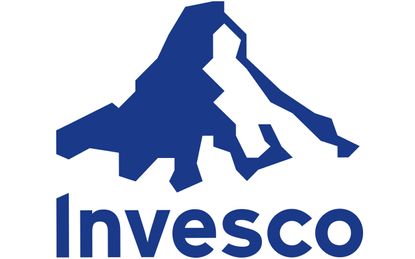 Invesco S&P Equal Weight Financials ETF