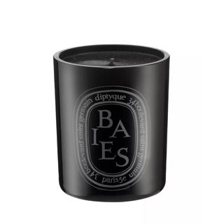 Baies (Berries) Classic Candle