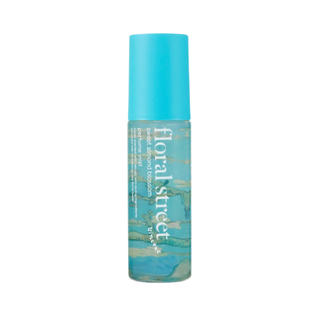 Sweet Almond Blossom Perfume Mist