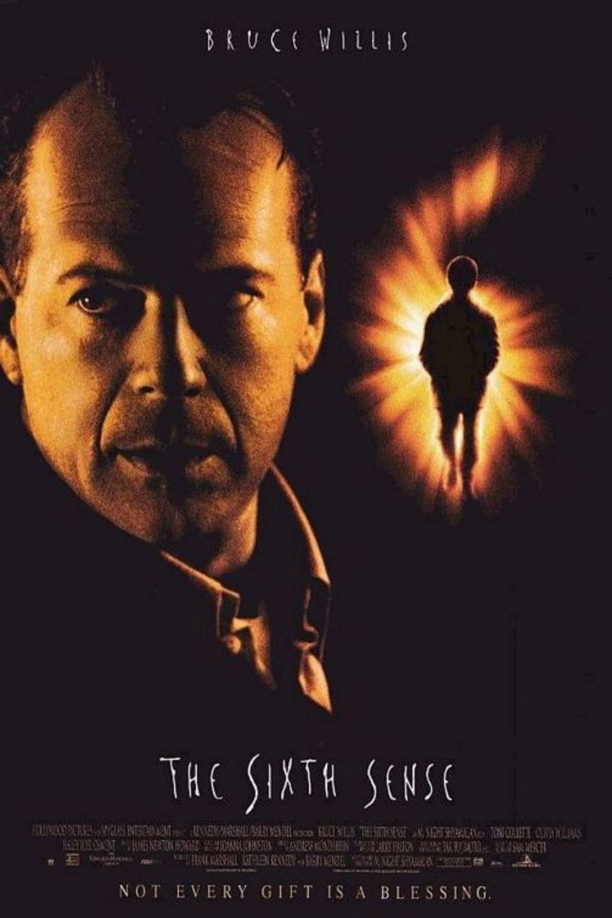 51-funniest-movie-title-translations-22-1556677674-ypp0-column-width-inline