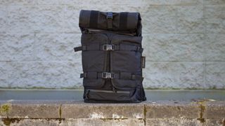 Mission Workshop Rhake