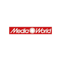 Acquista iPhone ricondizionati su Mediaworld.it