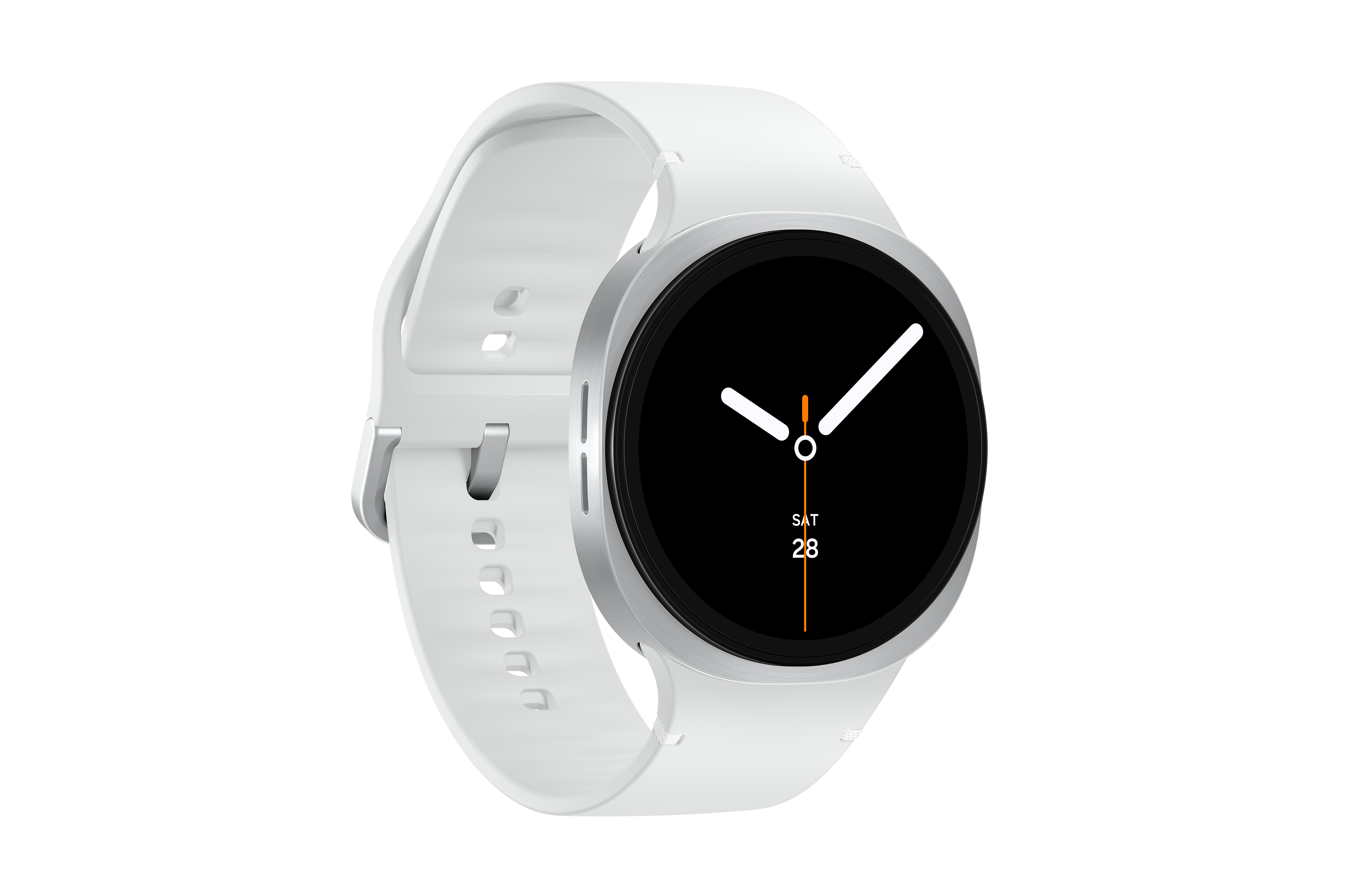 Galaxy Watch 8