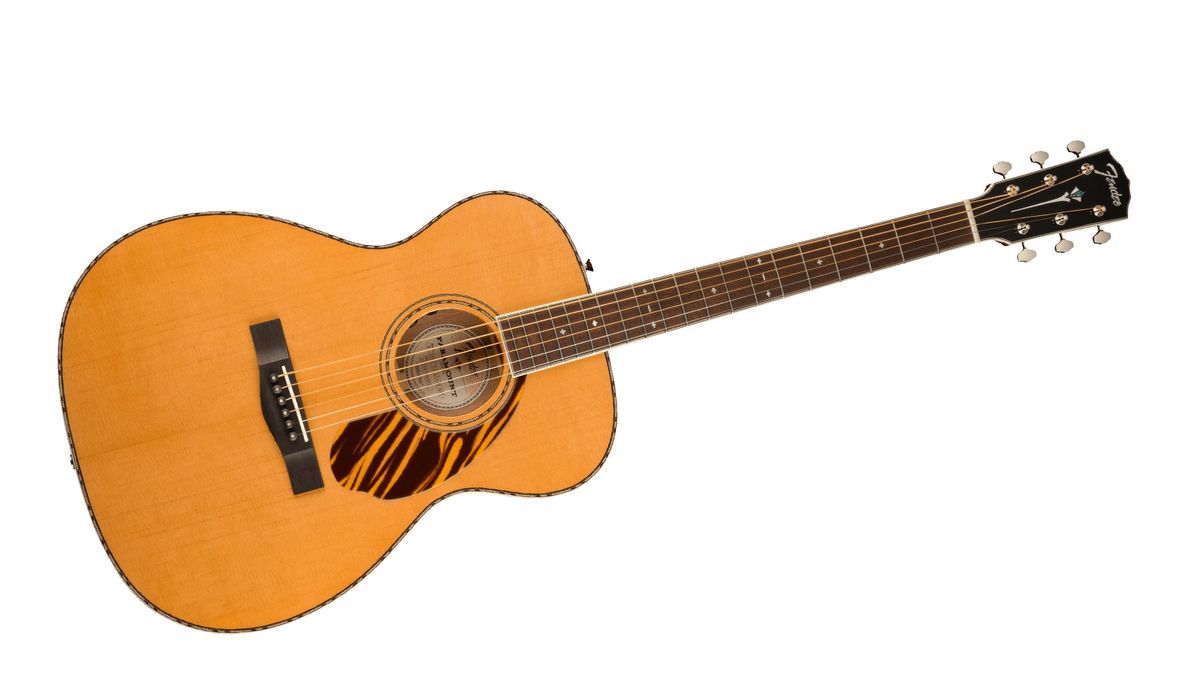 Best Acoustic Guitars Under 1,000 Acoustics that won't break the bank