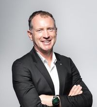 Sean Collins's avatar