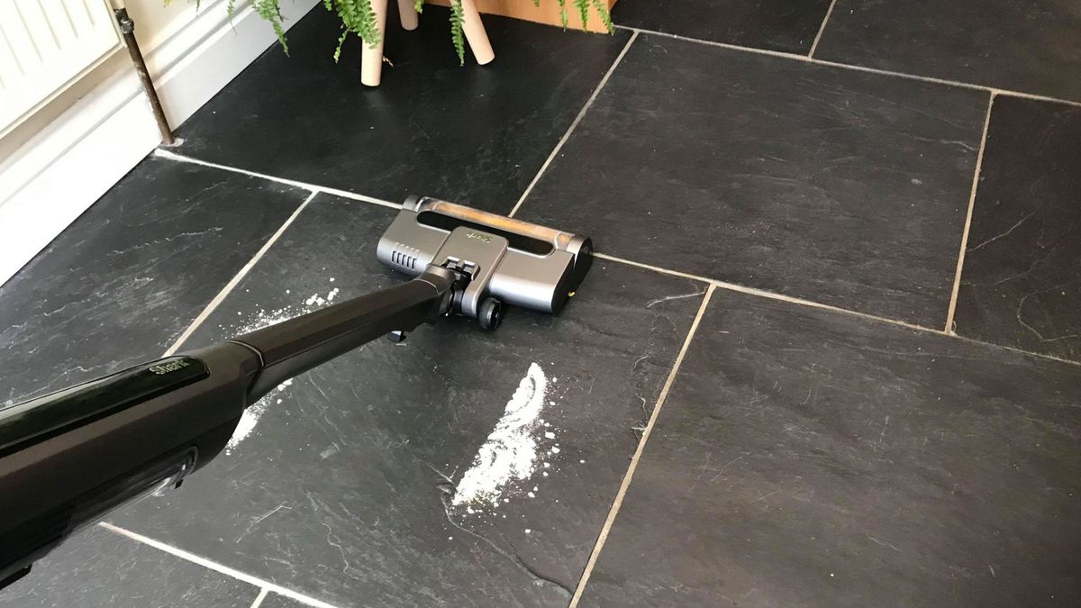 The best cheap vacuum 2024: clean up without getting cleaned out ...