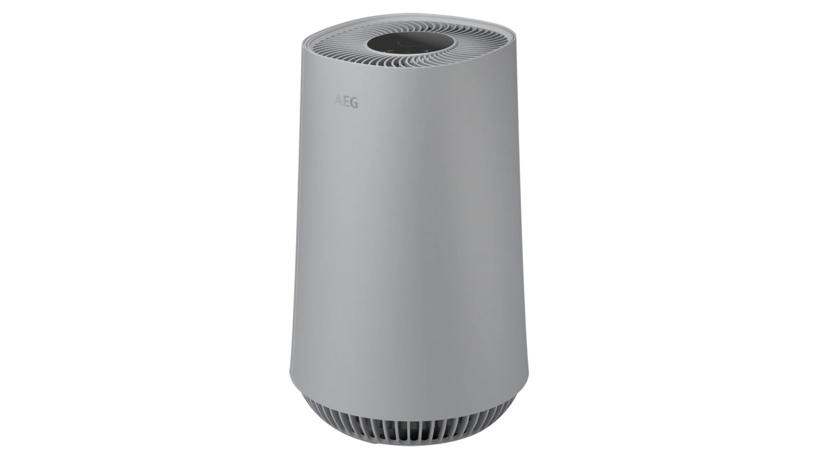 Best air purifier 2024 T3