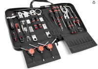 Feedback Sports Team Edition Tool Kit