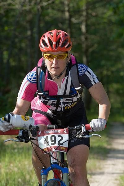 Cheryl Sornson