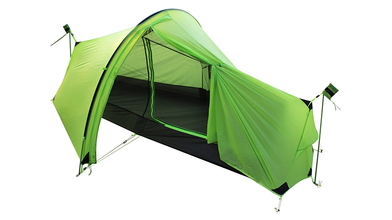 Andake Ultralight Tent