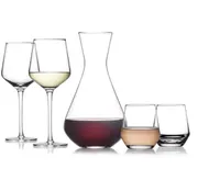 Bar/tableware: up to 30% off @ Home Depot