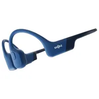 Shokz OpenRun Pro 2