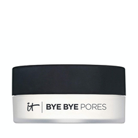 IT Cosmetics Bye Bye Pores Poreless Finish Loose Setting Powder