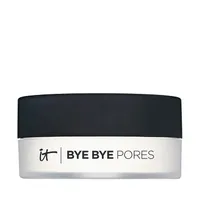 IT Cosmetics Bye Bye Pores Poreless Finish Loose Setting Powder | $30