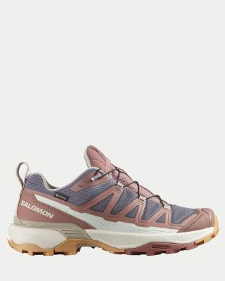 Salomon X Ultra 360 Edge Gore-tex