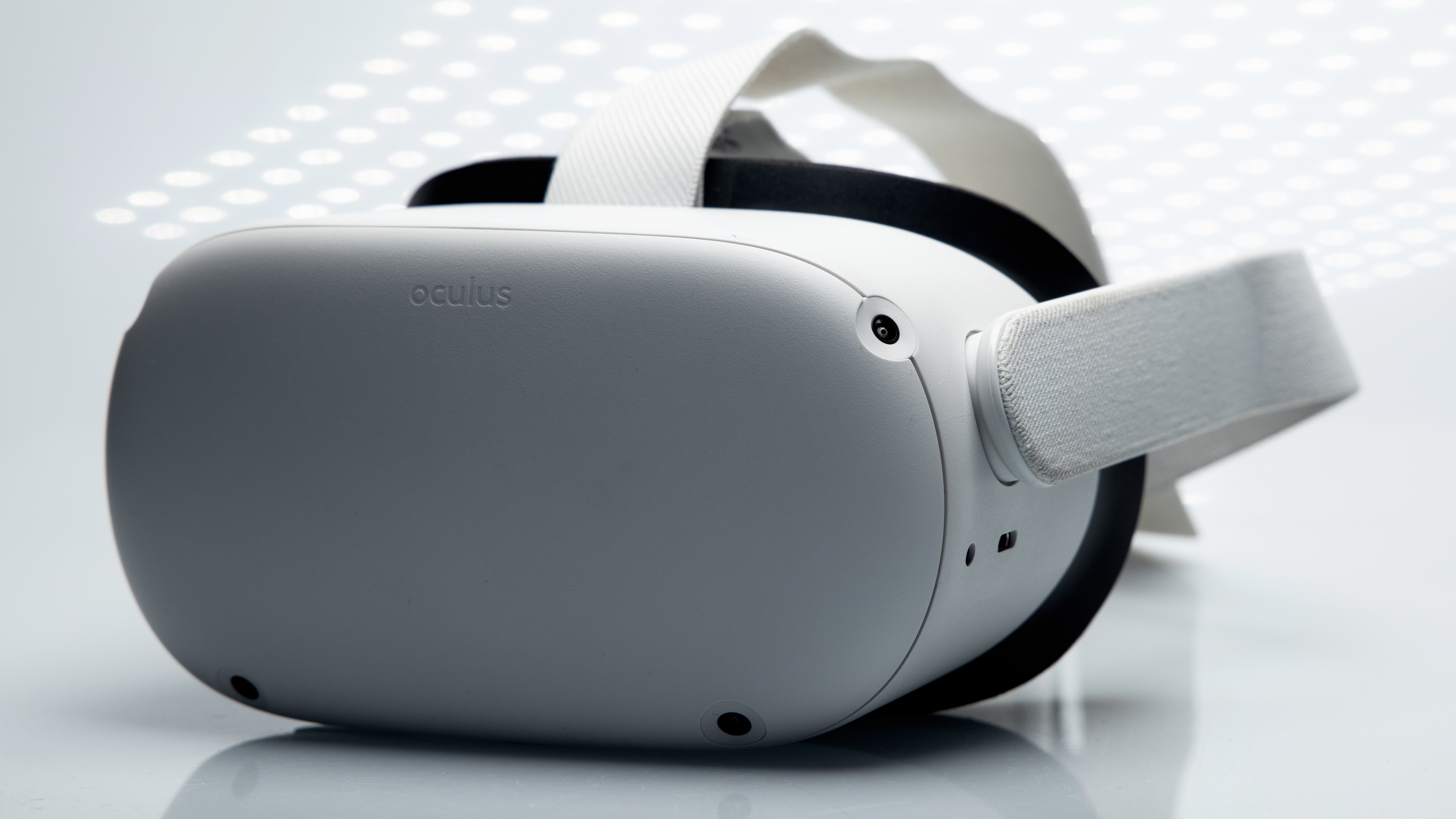 The Best VR Headsets for 2024