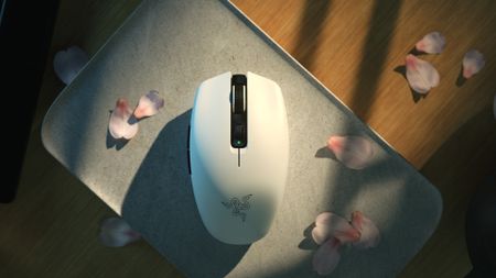 Razer Orochi V2 review