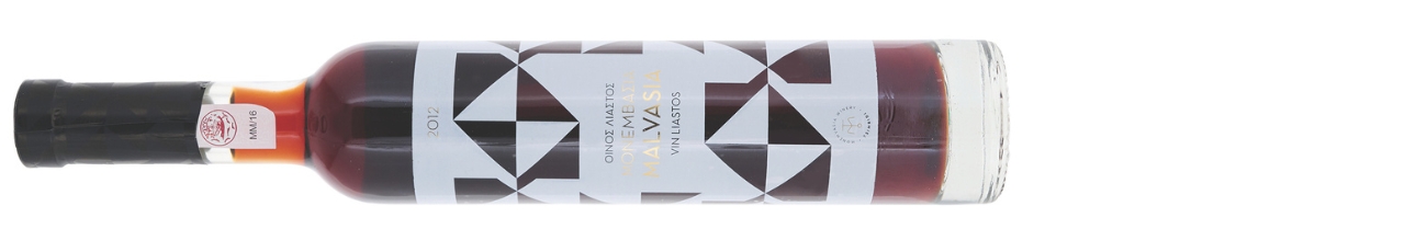 DWWA 2025 top winners