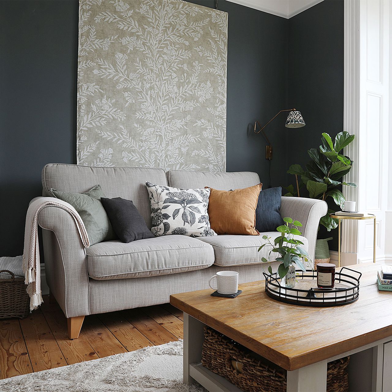How To Stop Sofa Cushions Sagging Fixes For A Plump Look Ideal Home how-to-stop-sofa-cushions-sagging-fixes-for-a-plump-look-ideal-home